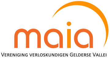 logo MAIA verloskundigen